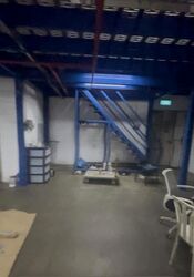 Paya Ubi Industrial Park (D14), Factory #614445051
